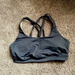 Energy Bra -size 10